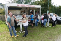 Schuetzenfest_2017_So_048