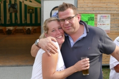 Schuetzenfest_2017_So_049