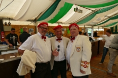 Schuetzenfest_2017_So_050