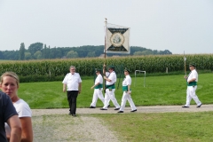 Schuetzenfest_2017_So_051