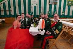 Schuetzenfest_2017_So_052