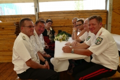 Schuetzenfest_2017_So_053