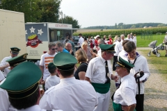 Schuetzenfest_2017_So_054