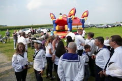 Schuetzenfest_2017_So_055