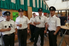 Schuetzenfest_2017_So_056