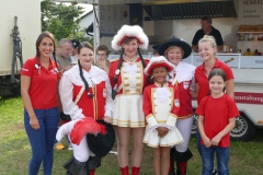 Schuetzenfest_2017_So_057