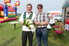 Schuetzenfest_2017_So_058
