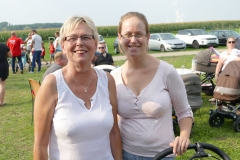 Schuetzenfest_2017_So_060