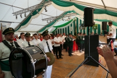 Schuetzenfest_2017_So_062