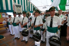 Schuetzenfest_2017_So_063