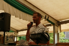 Schuetzenfest_2017_So_064