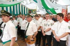 Schuetzenfest_2017_So_066