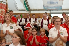 Schuetzenfest_2017_So_067