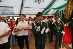 Schuetzenfest_2017_So_068