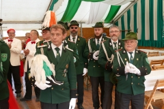 Schuetzenfest_2017_So_070