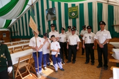 Schuetzenfest_2017_So_071
