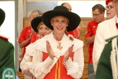 Schuetzenfest_2017_So_072