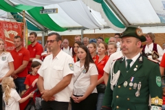 Schuetzenfest_2017_So_073