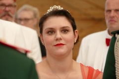 Schuetzenfest_2017_So_074
