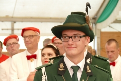 Schuetzenfest_2017_So_075