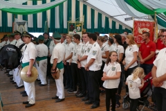 Schuetzenfest_2017_So_076