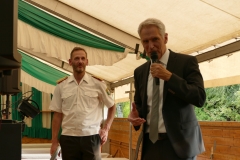 Schuetzenfest_2017_So_078