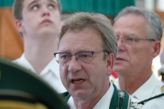 Schuetzenfest_2017_So_080