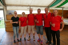 Schuetzenfest_2017_So_082