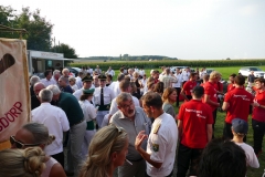 Schuetzenfest_2017_So_084