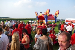 Schuetzenfest_2017_So_085