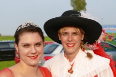 Schuetzenfest_2017_So_086