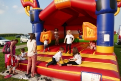 Schuetzenfest_2017_So_087