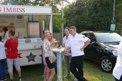Schuetzenfest_2017_So_088