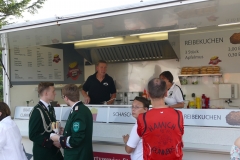 Schuetzenfest_2017_So_089