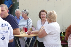 Schuetzenfest_2017_So_090