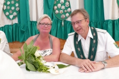 Schuetzenfest_2017_So_091