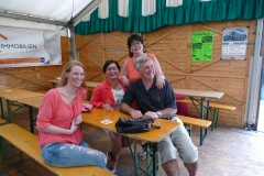 Schuetzenfest_2017_So_092