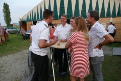 Schuetzenfest_2017_So_093
