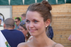Schuetzenfest_2017_So_094