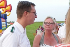 Schuetzenfest_2017_So_095
