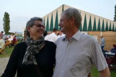 Schuetzenfest_2017_So_096