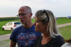 Schuetzenfest_2017_So_097