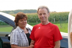 Schuetzenfest_2017_So_098