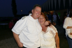Schuetzenfest_2017_So_099