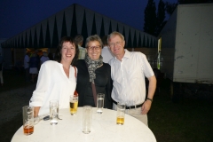 Schuetzenfest_2017_So_100