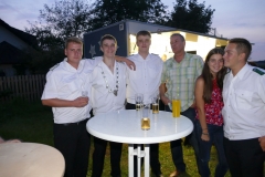Schuetzenfest_2017_So_101
