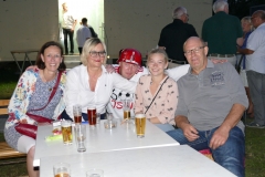 Schuetzenfest_2017_So_102