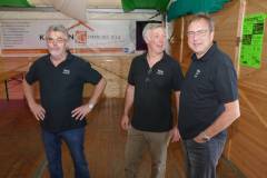 Schützenfest_2018_Fr_001