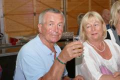 Schützenfest_2018_Fr_002