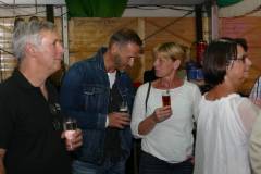 Schützenfest_2018_Fr_003